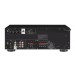Pioneer HTP-072 domači kino sistem